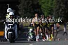Mens Great North Run. Photo: David T. Hewitson/Sports for All Pics